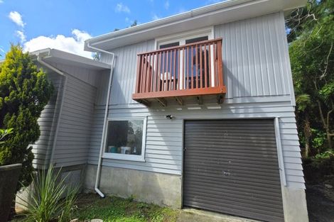 Photo of property in 470e Stokes Valley Road, Stokes Valley, Lower Hutt, 5019