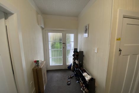 Photo of property in 155 Owen Street, Newtown, Wellington, 6021
