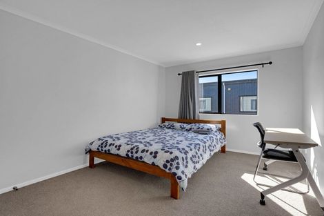 Photo of property in 1/105 Knighton Road, Hillcrest, Hamilton, 3216