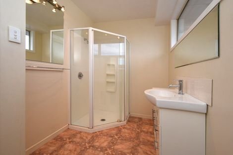 Photo of property in 1/66 Milton Street, Somerfield, Christchurch, 8024