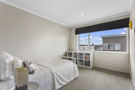 Photo of property in 221 Wainui Road, Silverdale, 0932