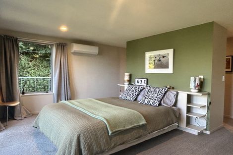 Photo of property in 7c Strawberry Lane, Fernhill, Queenstown, 9300