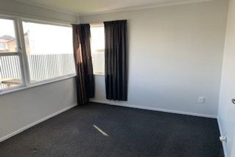 Photo of property in 16 Yvonne Street, Melville, Hamilton, 3206