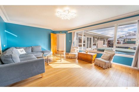 Photo of property in 28a Harborough Street, Watlington, Timaru, 7910