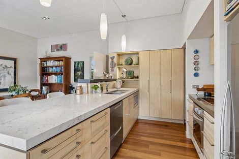 Photo of property in 12 Hadley Close, Glenleith, Dunedin, 9010