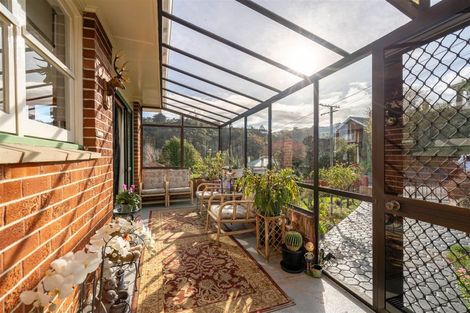 Photo of property in 34 Craigleith Street, North East Valley, Dunedin, 9010