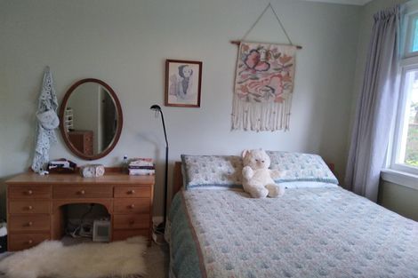 Photo of property in 7 Tasman Street, Carters Beach, Westport, 7825