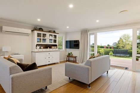 Photo of property in 13a Hooper Road, Eureka, Hamilton, 3286