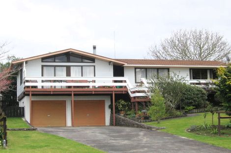 Photo of property in 24 Townhead Crescent, Bethlehem, Tauranga, 3110