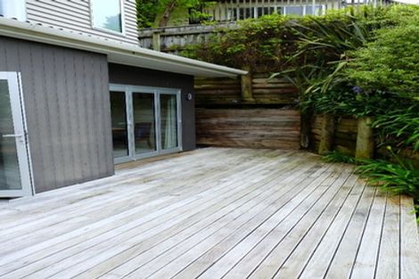 Photo of property in 50 Postgate Drive, Whitby, Porirua, 5024