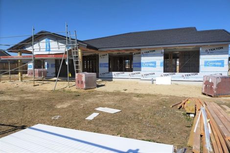 Photo of property in 30 Richardson Road, Matamata, 3400