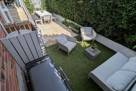 Photo of property in 2/13a Kingsway Avenue, Sandringham, Auckland, 1025