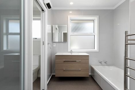 Photo of property in 3099 State Highway 1, Riverlands, Blenheim, 7274