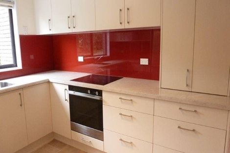 Photo of property in 2/38 Martin Street, Monaco, Nelson, 7011