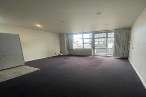 Photo of property in Marrickian Apartment, 117/135 Taranaki Street, Te Aro, Wellington, 6011
