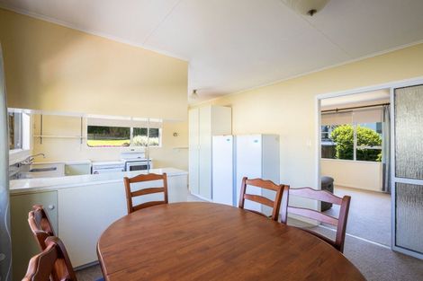Photo of property in 74 Pembroke Street, Westown, New Plymouth, 4310