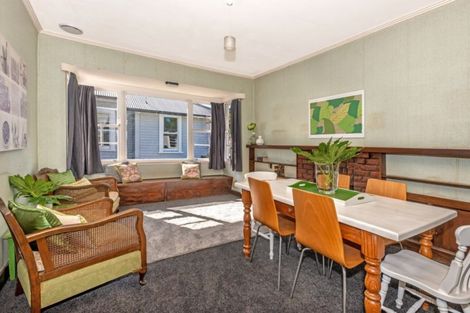 Photo of property in 219 Harris Street, Inner Kaiti, Gisborne, 4010