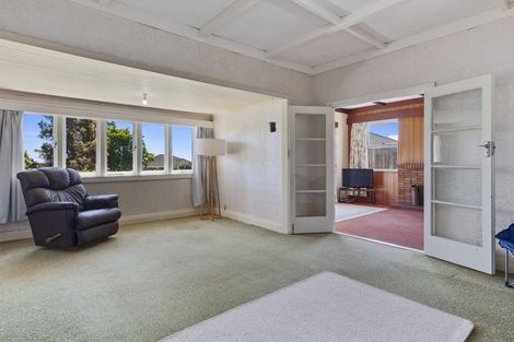 Photo of property in 24 Glen Terrace, Te Puke, 3119