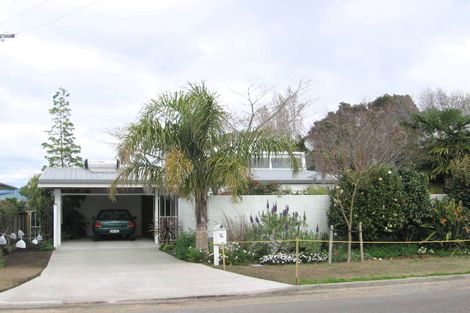 Photo of property in 76 Milton Road, Otumoetai, Tauranga, 3110