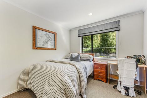 Photo of property in 77b Chelsea Avenue, Richmond, 7020