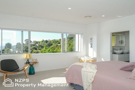 Photo of property in 34 Seaview Terrace, Kew, Dunedin, 9012