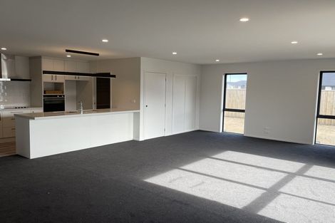 Photo of property in 7 Chelsea Lane, Rolleston, 7615