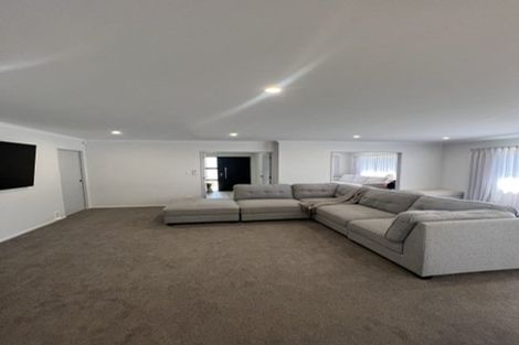 Photo of property in 28 Thomason Crescent, Pokeno, 2402