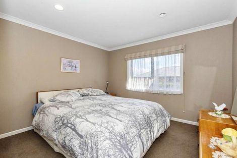 Photo of property in 45 Barrington Drive, Huntington, Hamilton, 3210