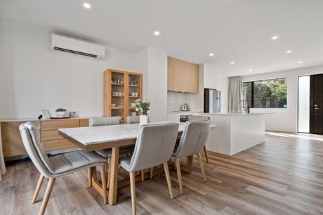 Photo of property in 71 Mangahoe Road, Mount Wellington, Auckland, 1062