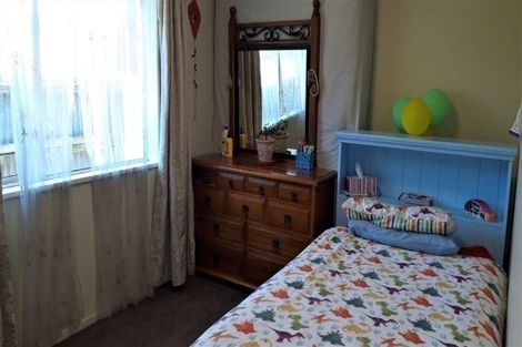 Photo of property in 38 Studholme Street, Somerfield, Christchurch, 8024