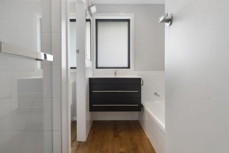 Photo of property in 15 Tanner Street, Tauranga South, Tauranga, 3112