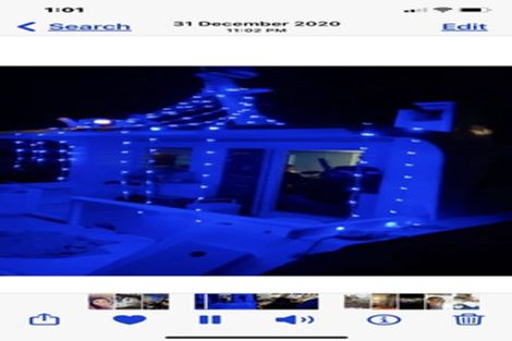 Photo of property in 341 Upper Harbour Drive, Greenhithe, Auckland, 0632