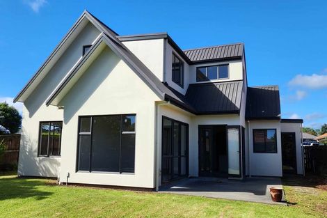 Photo of property in 31 Charlotte Kemp Drive, Kerikeri, 0230