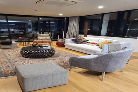 Photo of property in Parkhaven, 308/220 Tristram Street, Hamilton Central, Hamilton, 3204