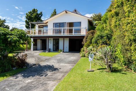 Photo of property in 96 Te Haumi Drive, Paihia, 0200