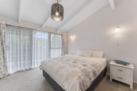 Photo of property in 18 Manuka Terrace, Mangakino, 3421