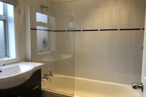 Photo of property in 158 Sidey Street, Calton Hill, Dunedin, 9012