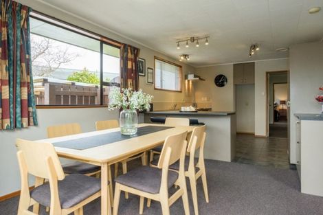 Photo of property in 59 Cherry Drive, Mosgiel, 9024