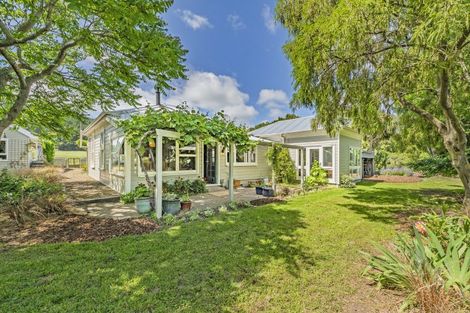 Photo of property in 247 Millers Road, Gebbies Valley, Christchurch, 7672