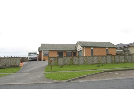 Photo of property in 11 Matheson Road, Wellsford, 0900