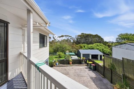 Photo of property in 350 Pukehina Parade, Pukehina, Te Puke, 3189