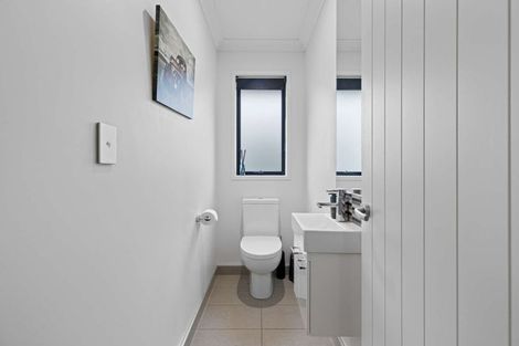 Photo of property in 39 Kendallvale Drive, Waiuku, 2123