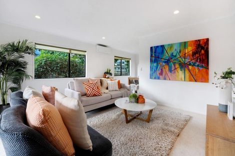 Photo of property in 1/4 Sylvan Park Avenue, Milford, Auckland, 0620