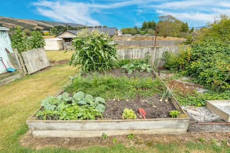 Photo of property in 25 Castleton Street, Allanton, Mosgiel, 9092