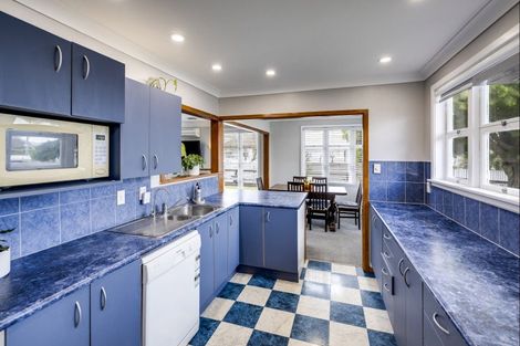 Photo of property in 414 Gascoigne Street, Raureka, Hastings, 4120