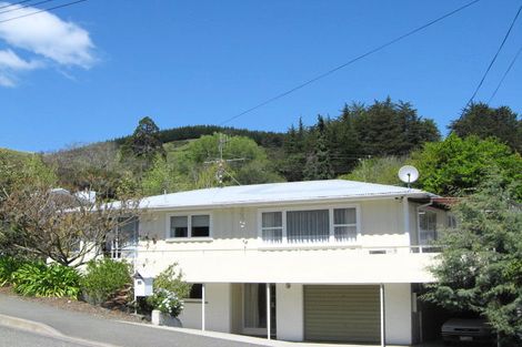 Photo of property in 23 Beatson Road, Wakatu, Nelson, 7011
