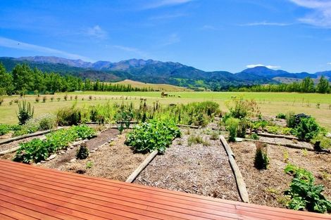Photo of property in 13/523 Woodbank Road, Hanmer Springs, 7334
