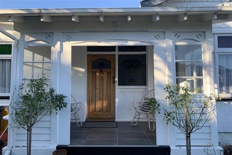 Photo of property in 10 Moana Crescent, Musselburgh, Dunedin, 9013