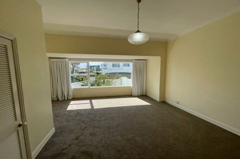 Photo of property in 1/3 Brown Street, Hauraki, Auckland, 0622