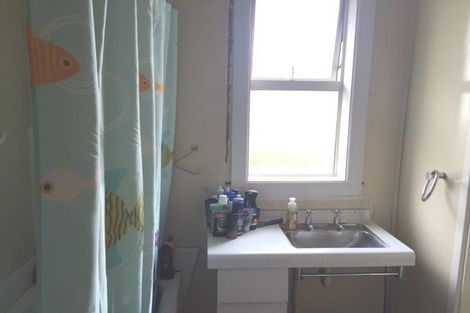 Photo of property in 4/202 Tweed Street, Appleby, Invercargill, 9812